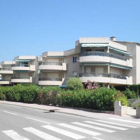 Studio De 27 M² + 70 M² De Jardin A 100 M Des Plages Cavalaire-sur-Mer Exterior foto